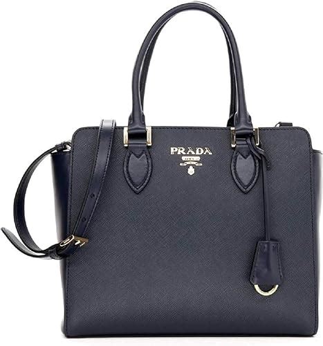 prada saffiano 1ba118|prada saffiano bag.